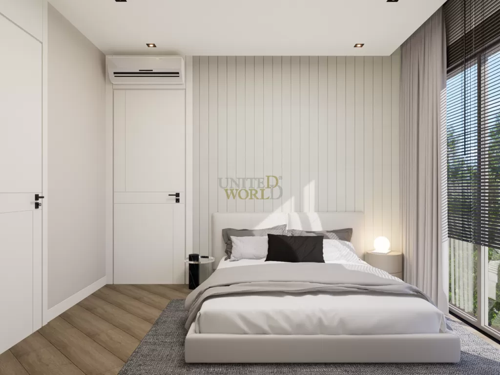 affordable_luxury_homes_in_antalya_with_flexible_payment_options_(29).png
