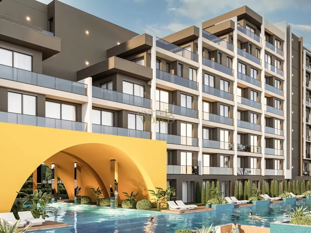 affordable_luxury_homes_in_antalya_with_flexible_payment_options_(3)1.jpg