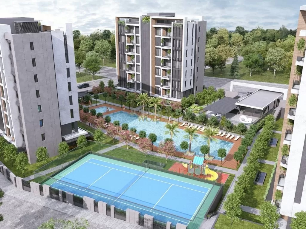 affordable_luxury_homes_in_antalya_with_flexible_payment_options_(3).jpg