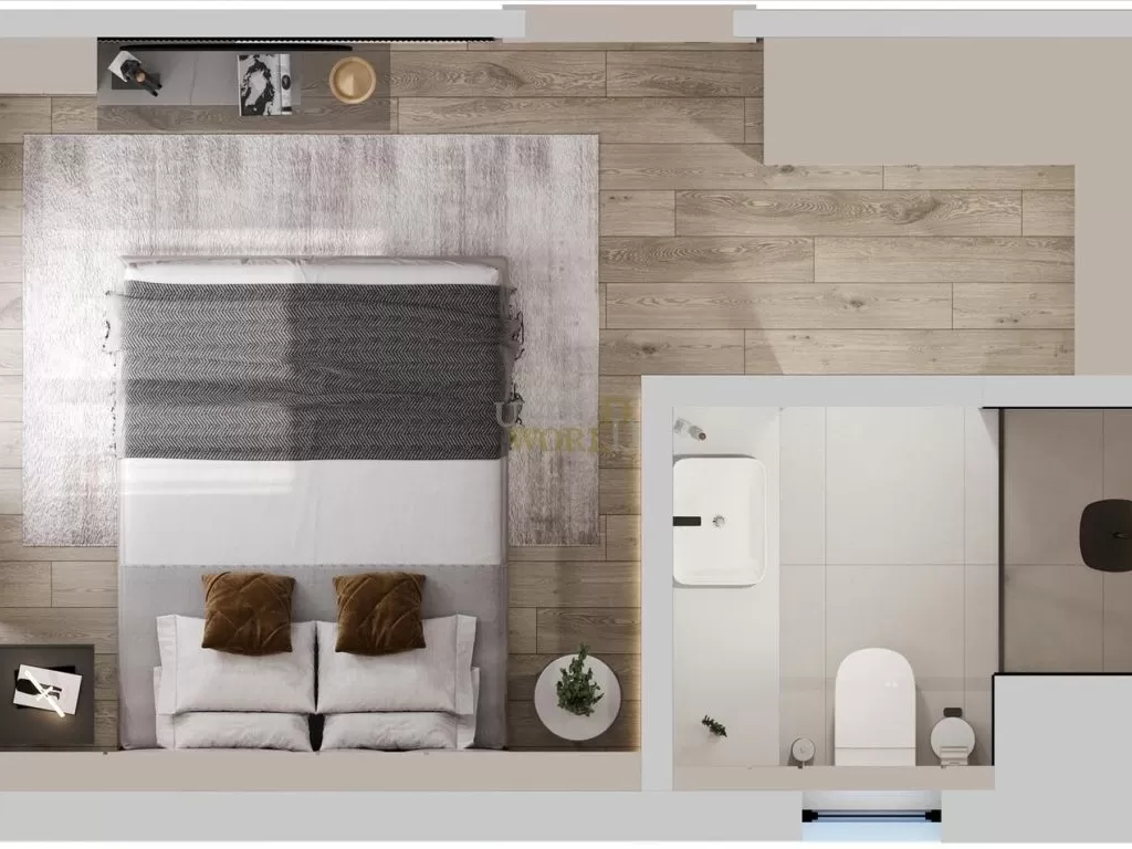 affordable_luxury_homes_in_antalya_with_flexible_payment_options_(30).jpg