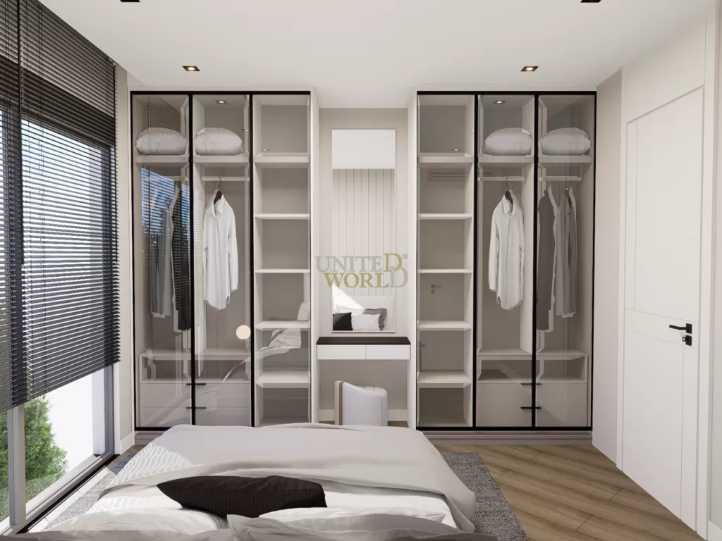 affordable_luxury_homes_in_antalya_with_flexible_payment_options_(30).png