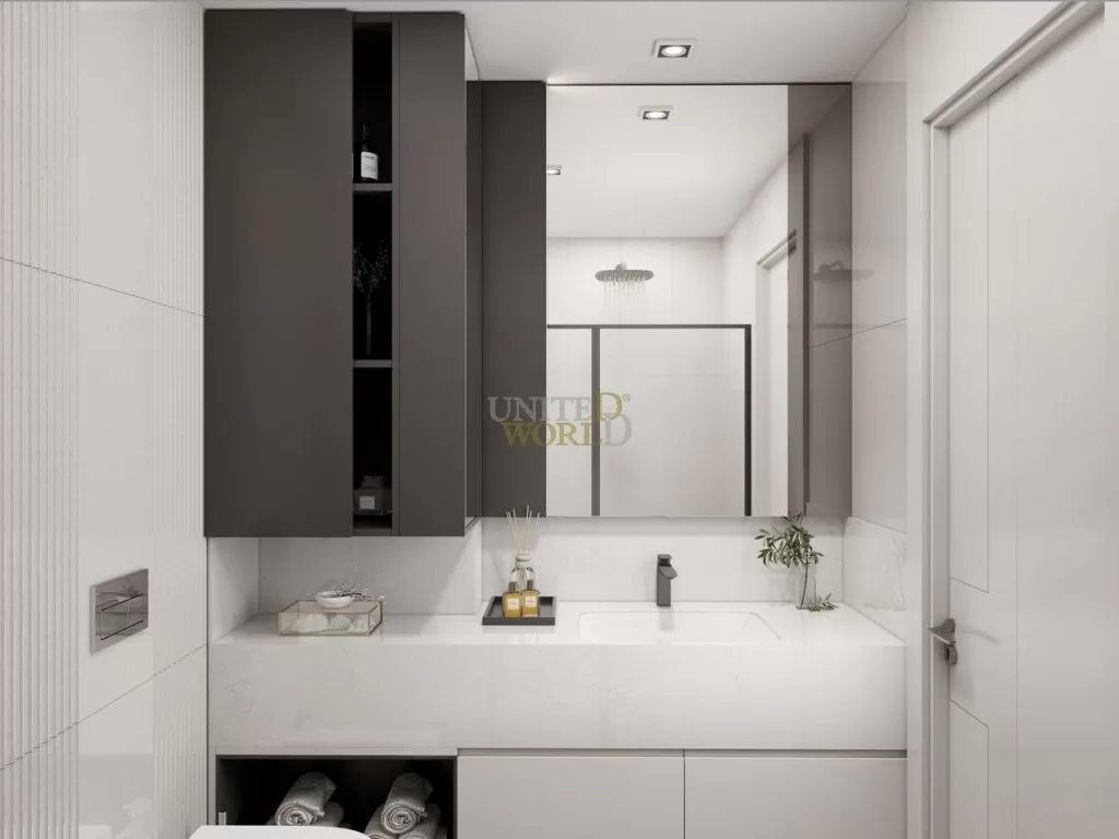 affordable_luxury_homes_in_antalya_with_flexible_payment_options_(31).jpg