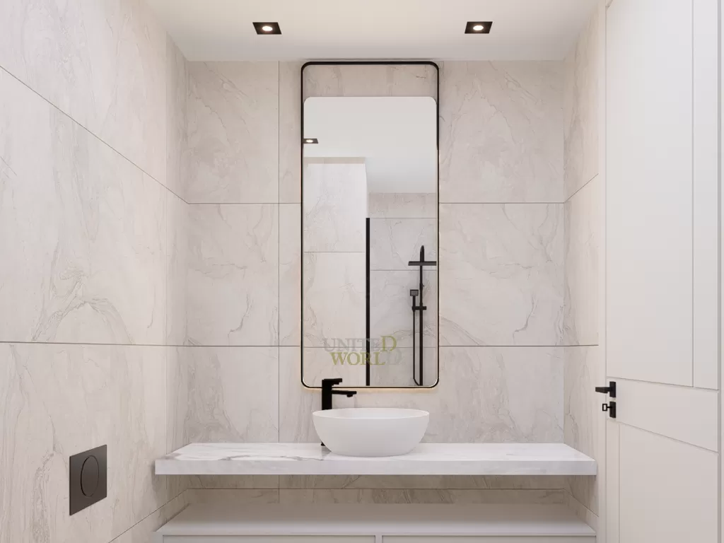 affordable_luxury_homes_in_antalya_with_flexible_payment_options_(31).png