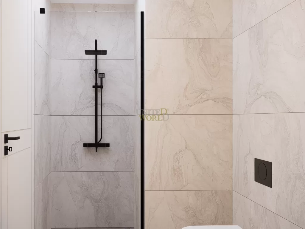 affordable_luxury_homes_in_antalya_with_flexible_payment_options_(32).png