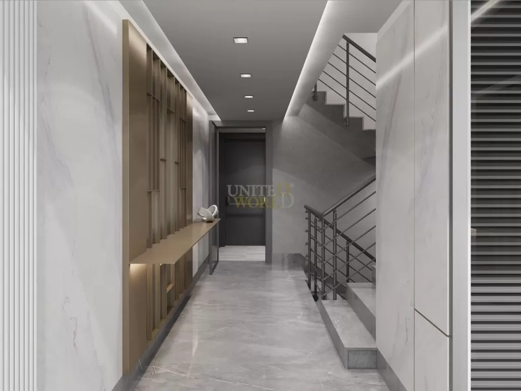 affordable_luxury_homes_in_antalya_with_flexible_payment_options_(35).jpg