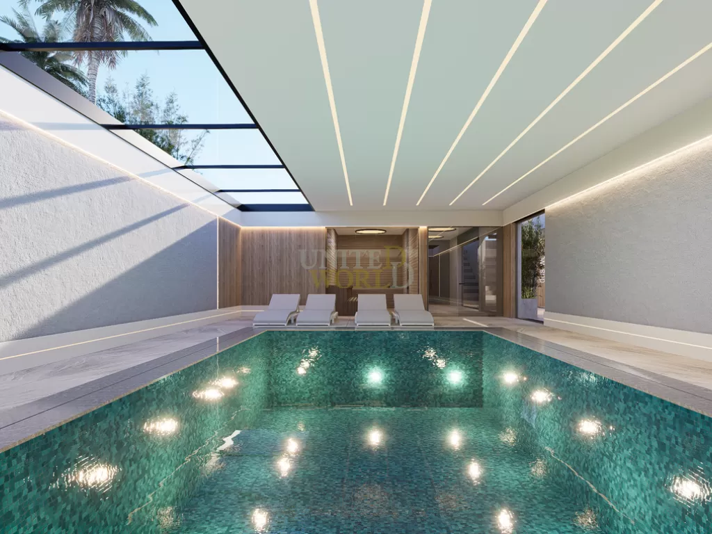 affordable_luxury_homes_in_antalya_with_flexible_payment_options_(35).png