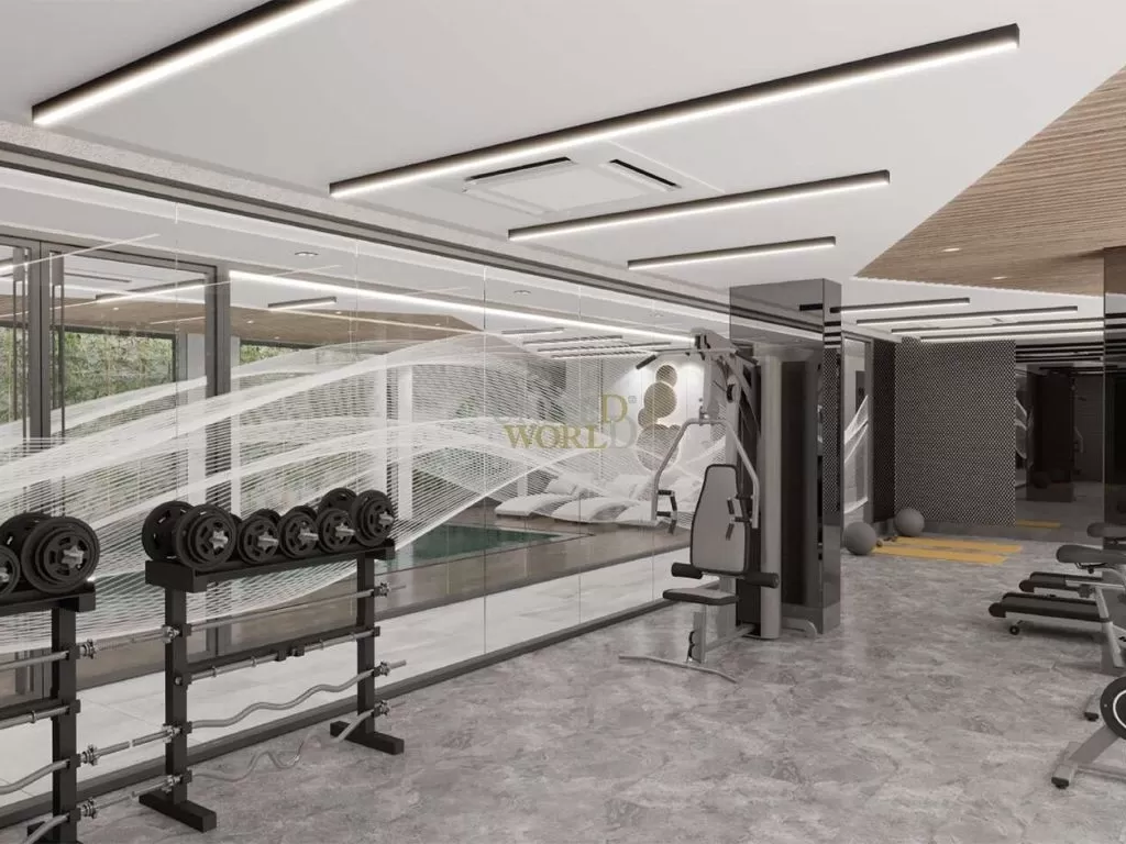 affordable_luxury_homes_in_antalya_with_flexible_payment_options_(36).jpg