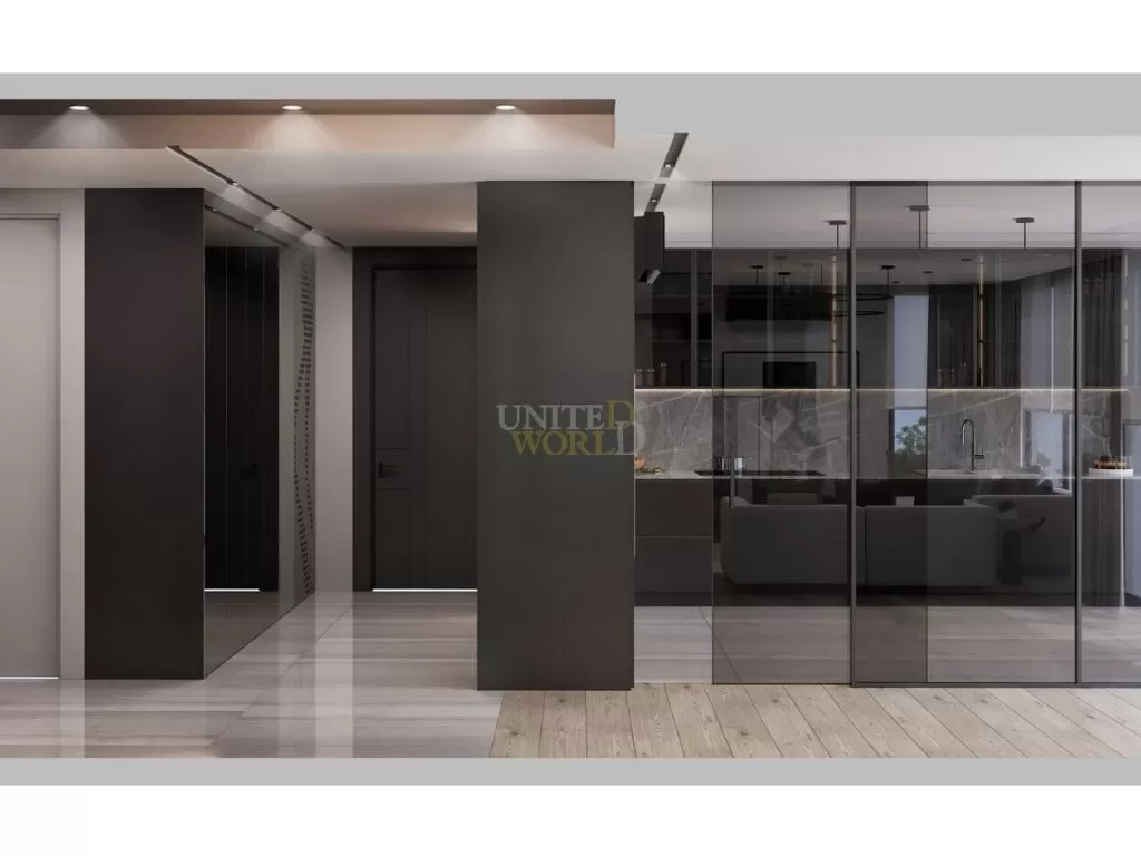 affordable_luxury_homes_in_antalya_with_flexible_payment_options_(38).jpg
