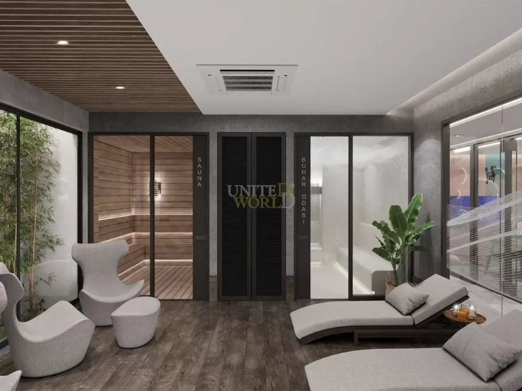 affordable_luxury_homes_in_antalya_with_flexible_payment_options_(39).jpg