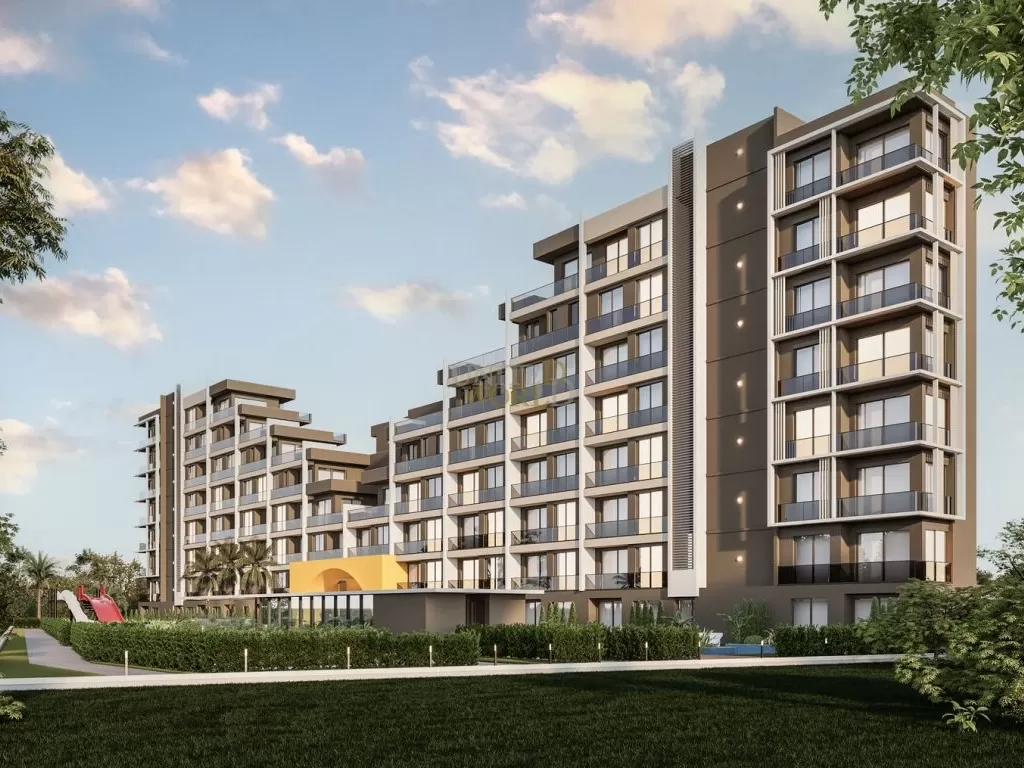 affordable_luxury_homes_in_antalya_with_flexible_payment_options_(4)1.jpg