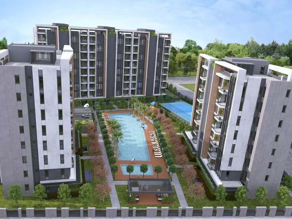 affordable_luxury_homes_in_antalya_with_flexible_payment_options_(4).jpg
