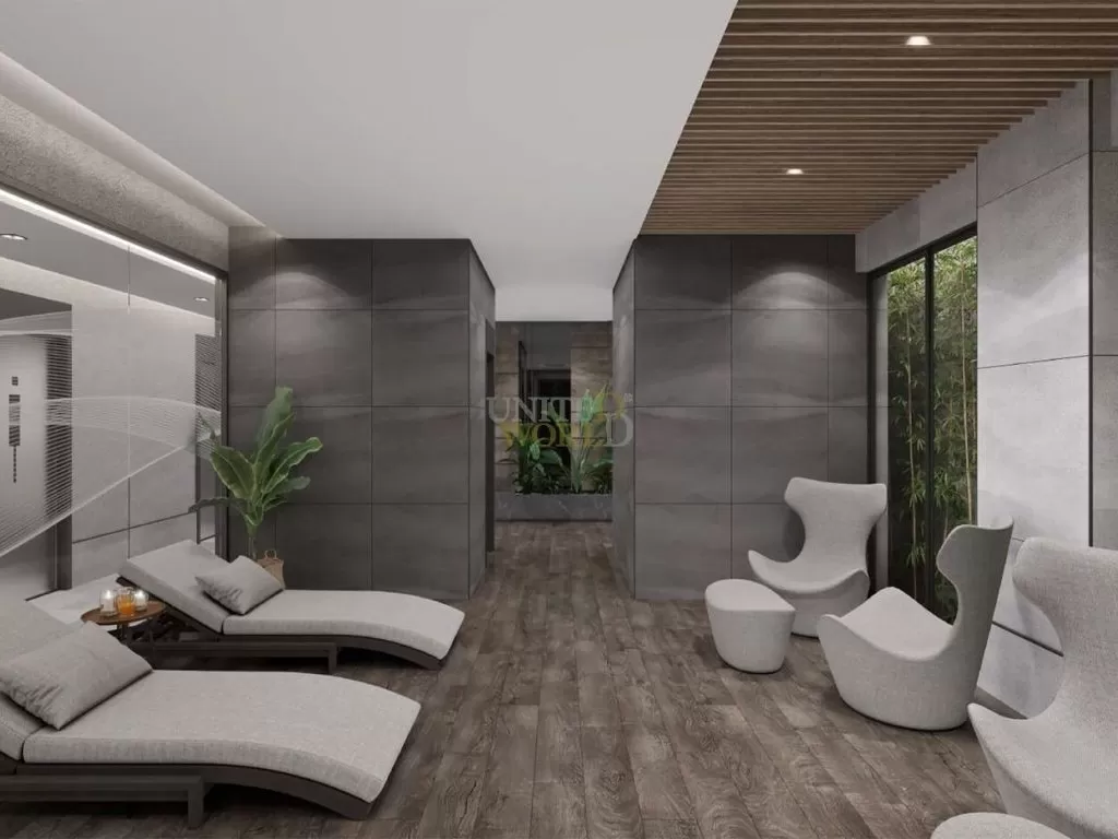 affordable_luxury_homes_in_antalya_with_flexible_payment_options_(40).jpg