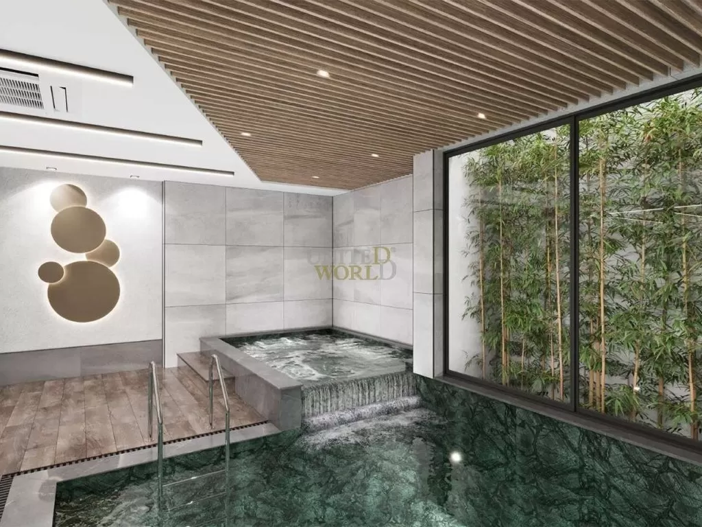 affordable_luxury_homes_in_antalya_with_flexible_payment_options_(41).jpg