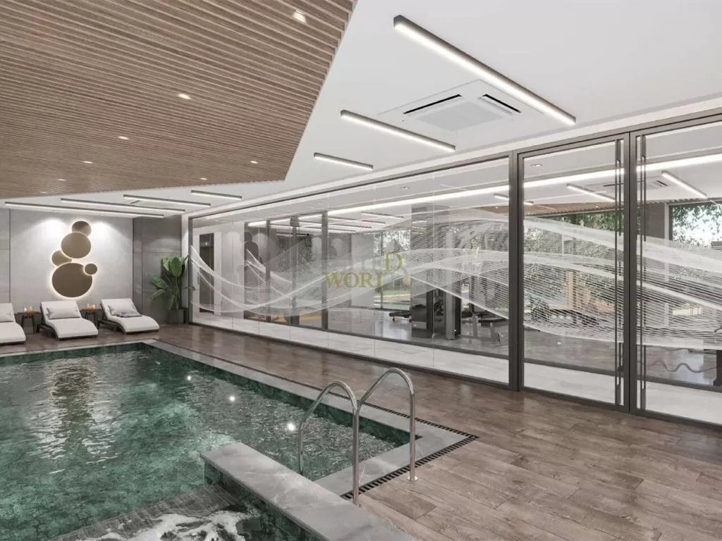 affordable_luxury_homes_in_antalya_with_flexible_payment_options_(42).jpg