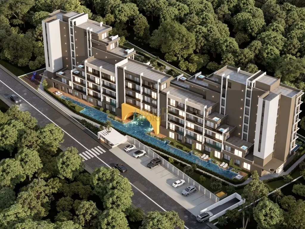affordable_luxury_homes_in_antalya_with_flexible_payment_options_(5)1.jpg