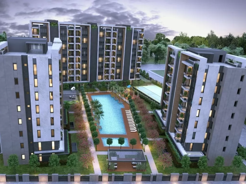 affordable_luxury_homes_in_antalya_with_flexible_payment_options_(5).jpg