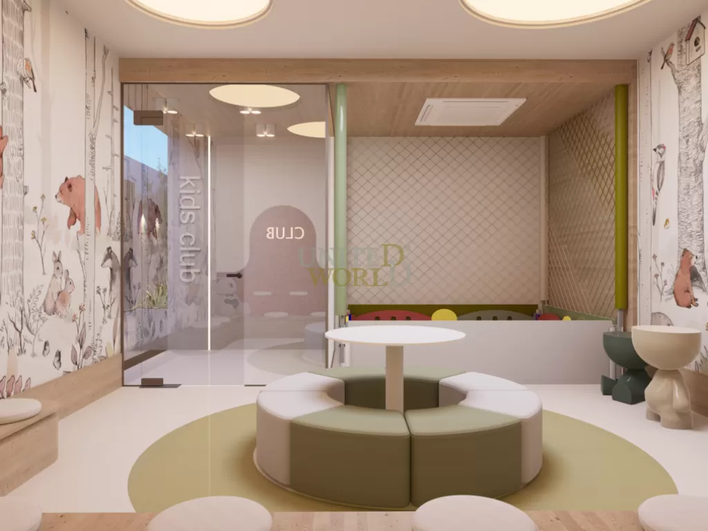 affordable_luxury_homes_in_antalya_with_flexible_payment_options_(5).png