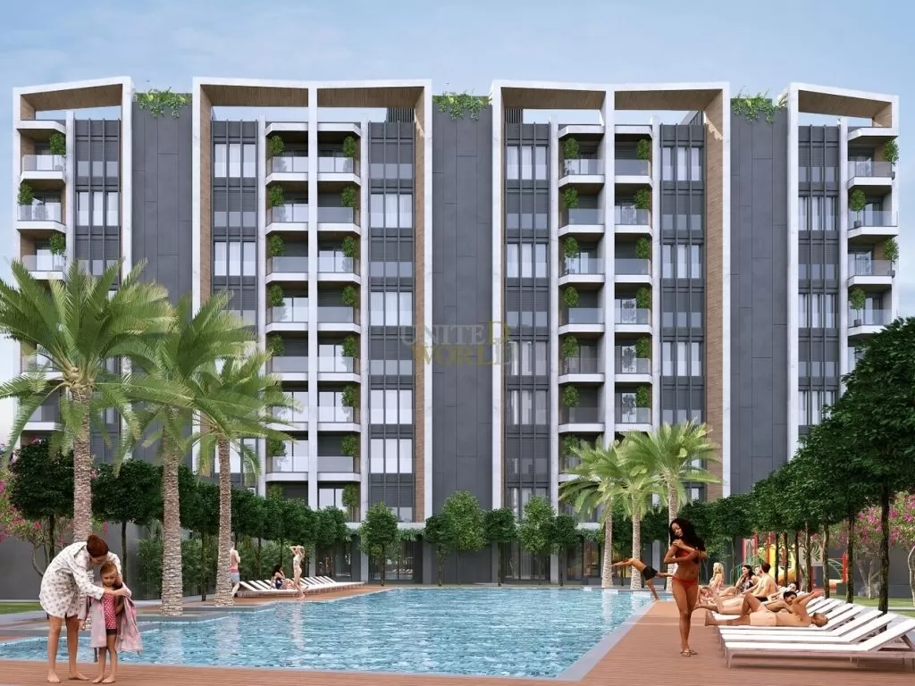 affordable_luxury_homes_in_antalya_with_flexible_payment_options_(6).jpg