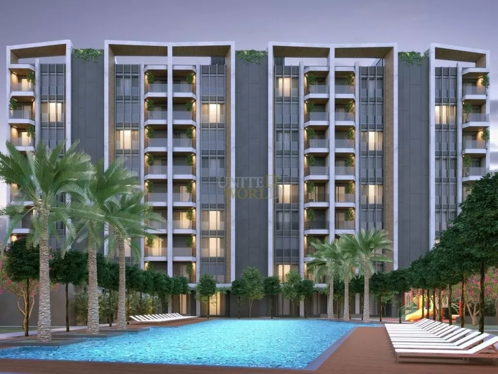 affordable_luxury_homes_in_antalya_with_flexible_payment_options_(7).jpg