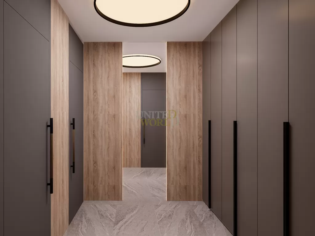 affordable_luxury_homes_in_antalya_with_flexible_payment_options_(7).png