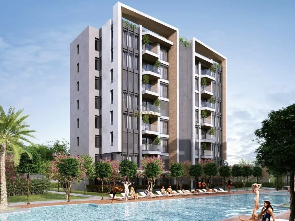 affordable_luxury_homes_in_antalya_with_flexible_payment_options_(8).jpg