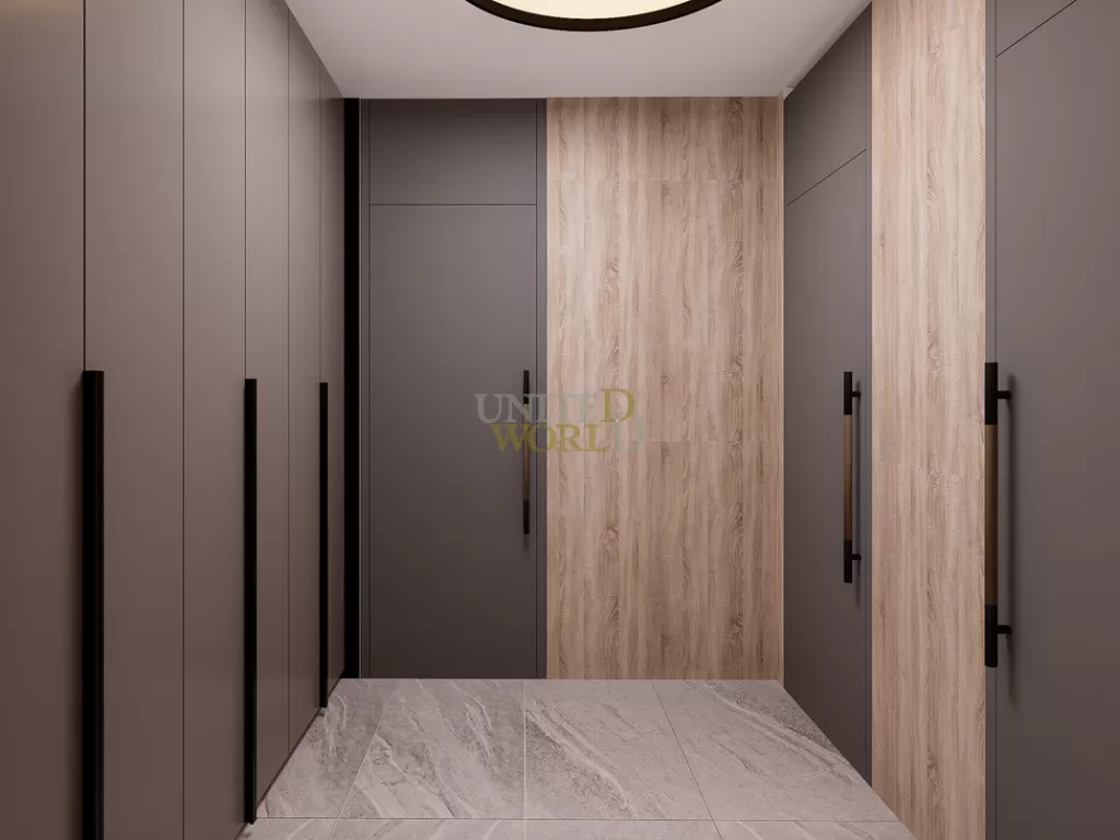 affordable_luxury_homes_in_antalya_with_flexible_payment_options_(8).png