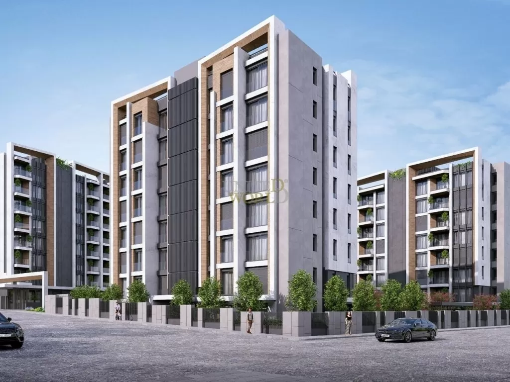 affordable_luxury_homes_in_antalya_with_flexible_payment_options_(9)1.jpg