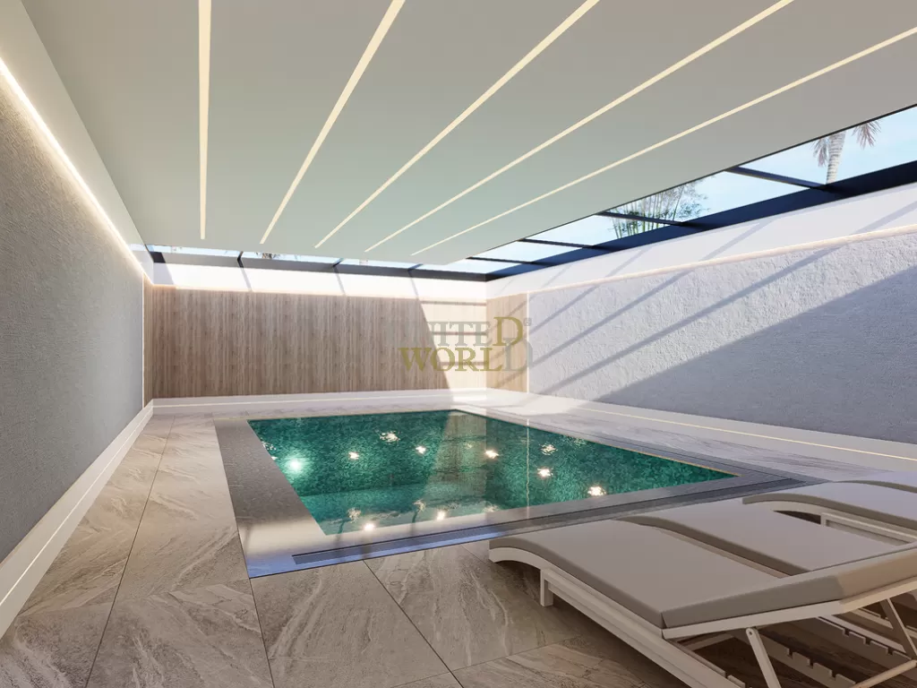affordable_luxury_homes_in_antalya_with_flexible_payment_options_(9).png