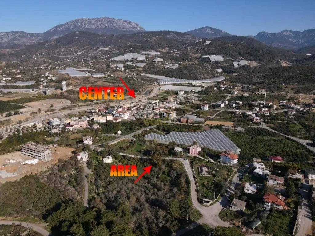 land_in_alanya_for_sale_-_by_the_sea_and_main_street_(10).jpg