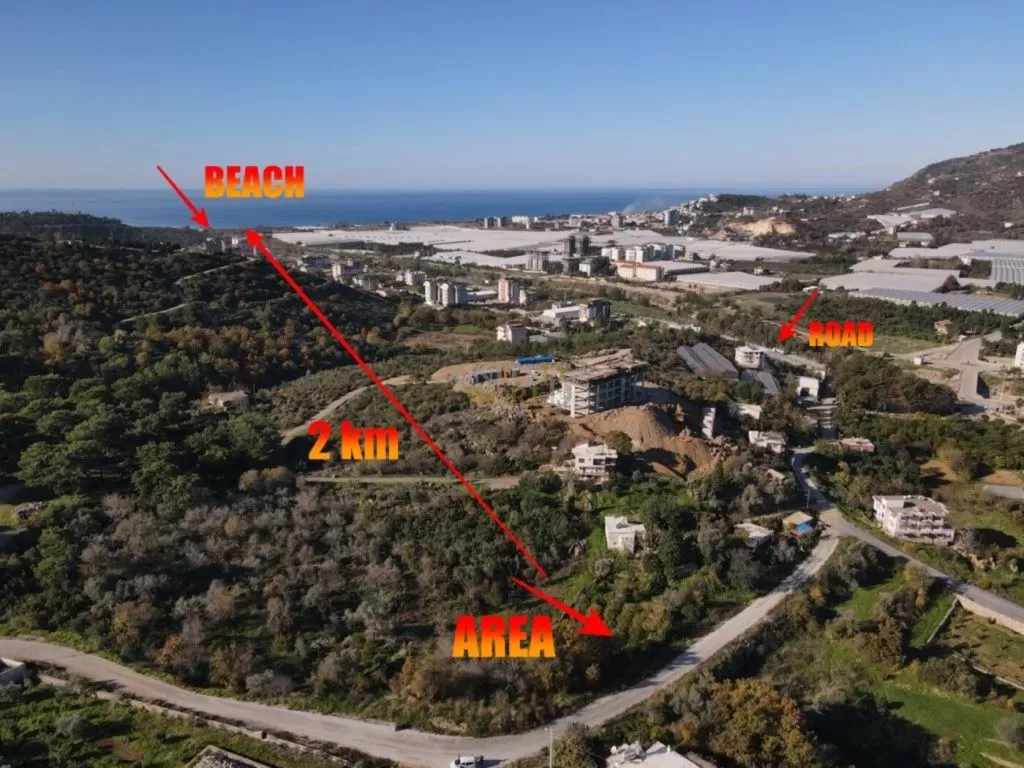 land_in_alanya_for_sale_-_by_the_sea_and_main_street_(9).jpg