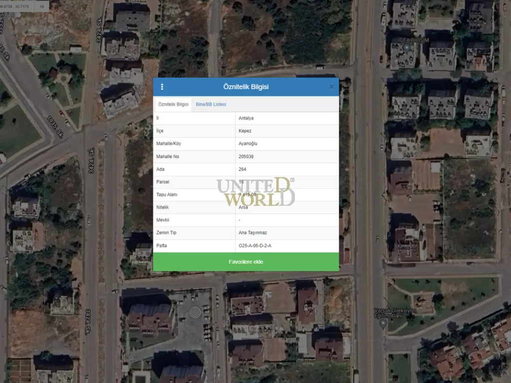 land_in_antalya_for_sale_close_to_the_main_street_(2).png