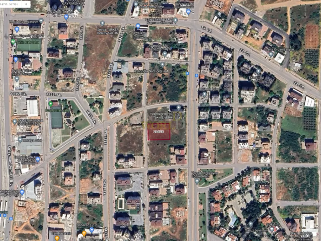 land_in_antalya_for_sale_close_to_the_main_street_(3).png