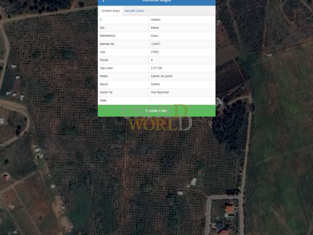 land_in_antalya_for_sale_near_the_forest_(3).png