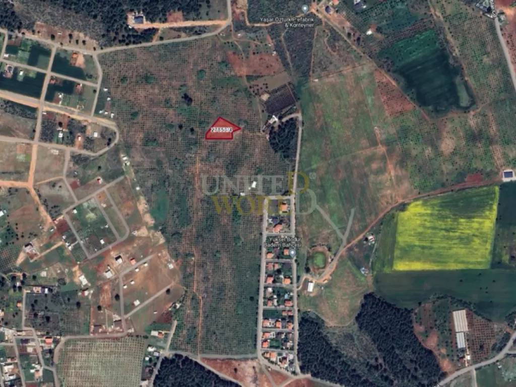 land_in_antalya_for_sale_near_the_forest_(4).png