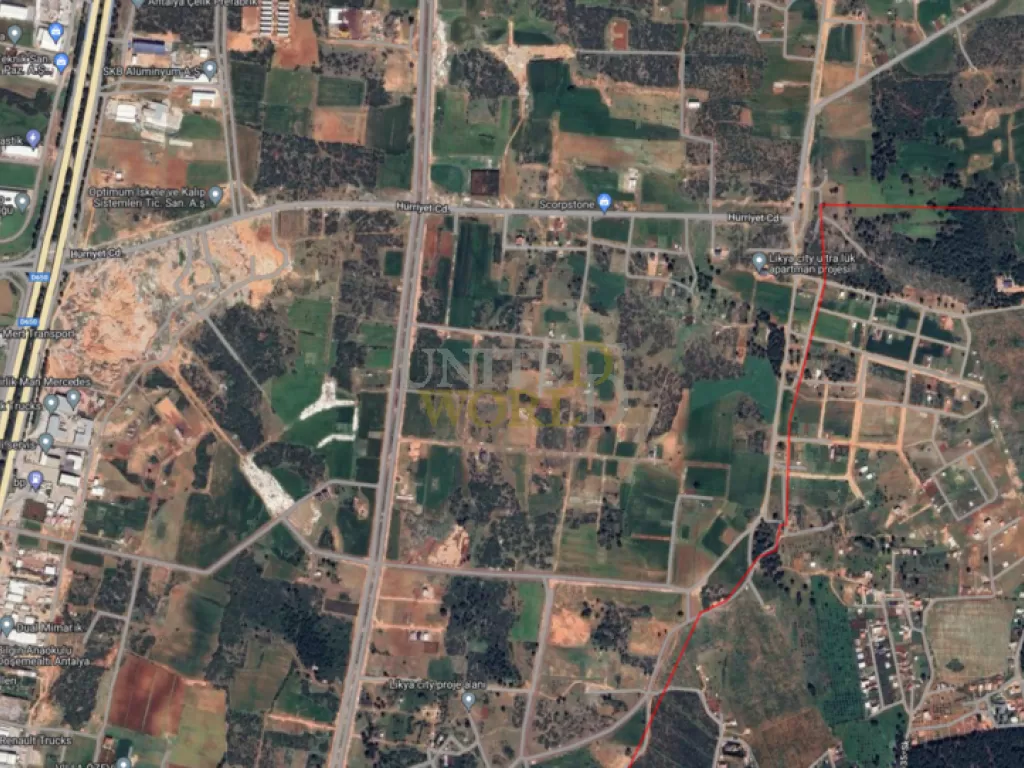 land_in_antalya_for_sale_near_the_forest_(5).png