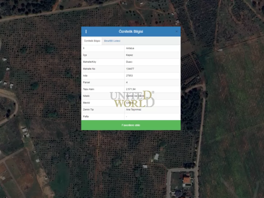 land_in_antalya_for_sale_near_the_forest_(7).png