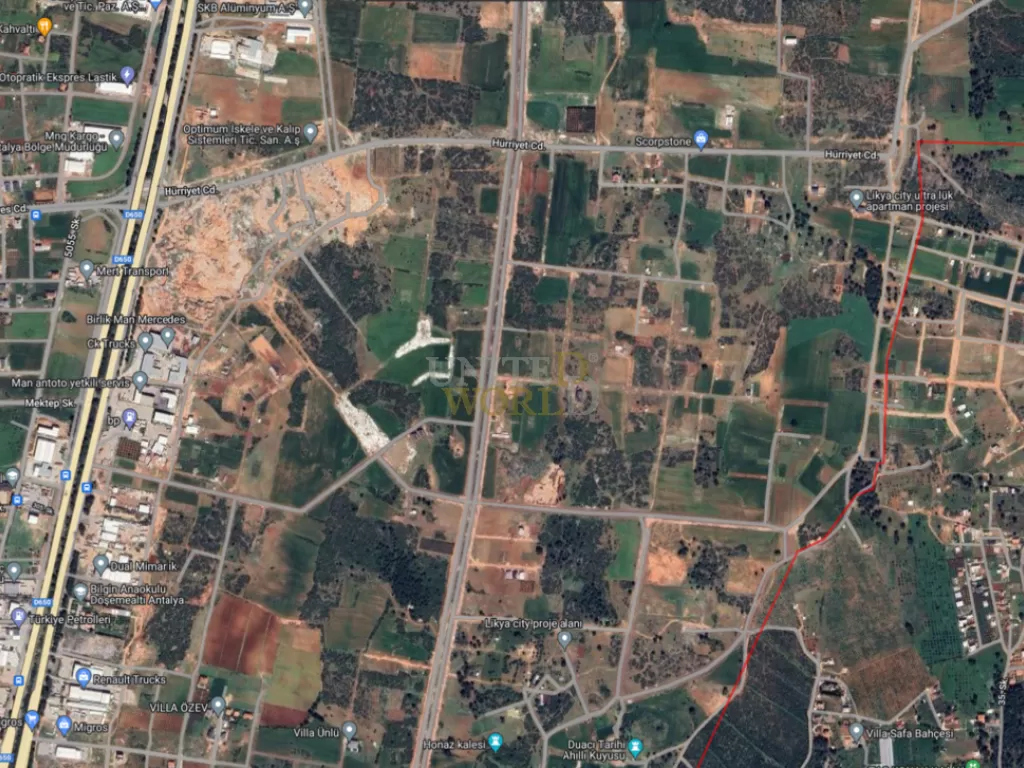 land_in_antalya_for_sale_near_the_forest_(8).png