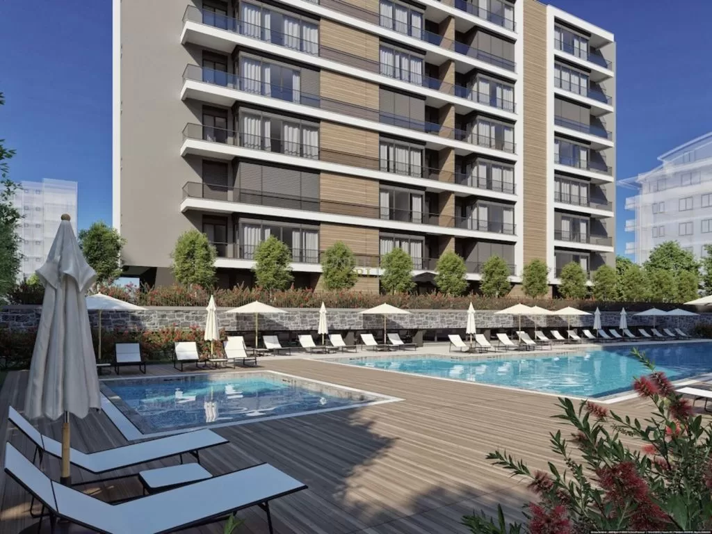 luxury_apartments_in_antalya_konyaalti_for_sale_(1).jpg