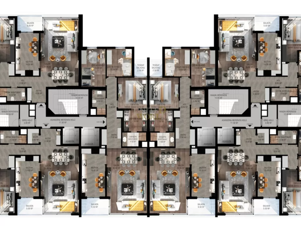 luxury_apartments_in_antalya_konyaalti_for_sale_(1).png