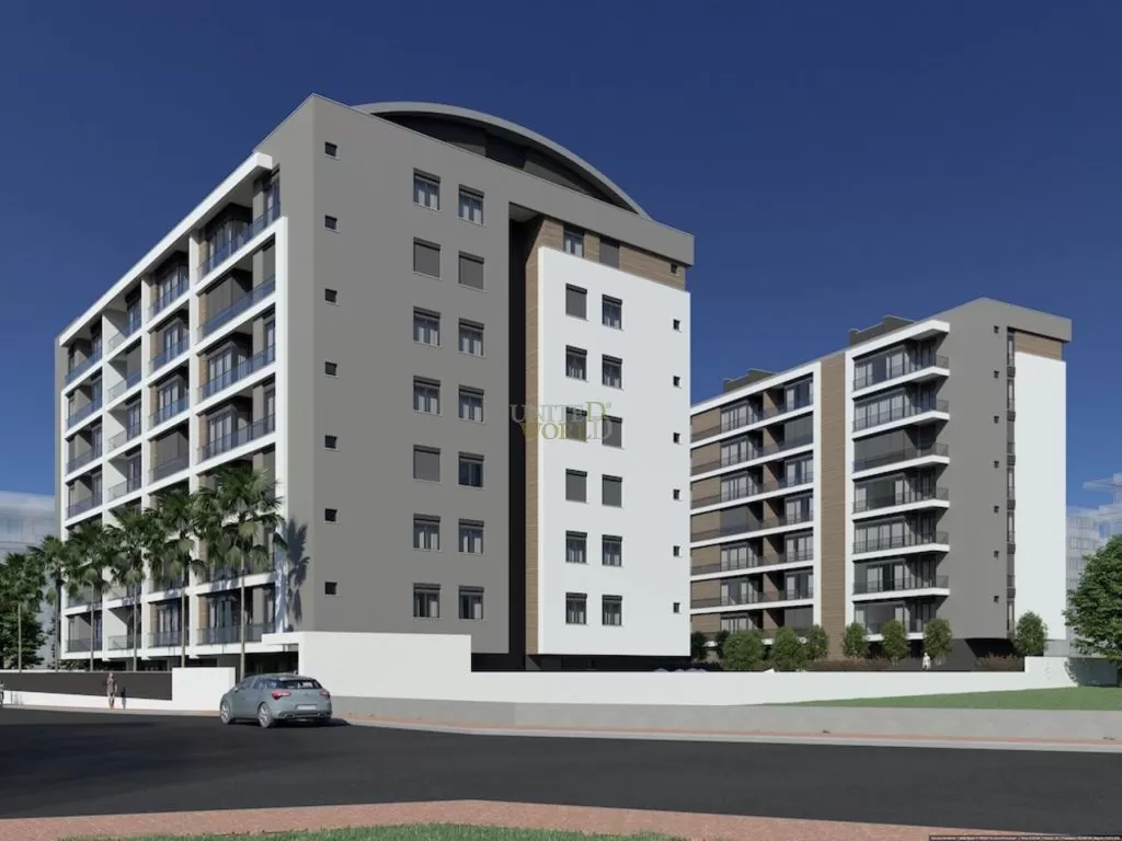 luxury_apartments_in_antalya_konyaalti_for_sale_(10).jpg