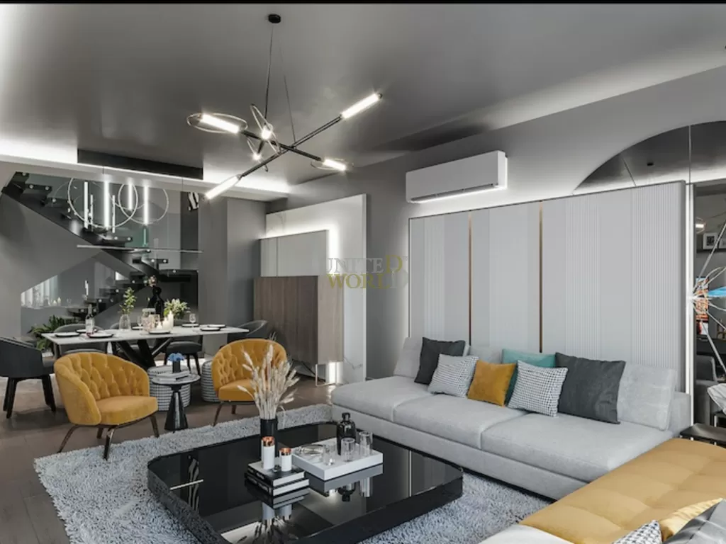 luxury_apartments_in_antalya_konyaalti_for_sale_(10).png