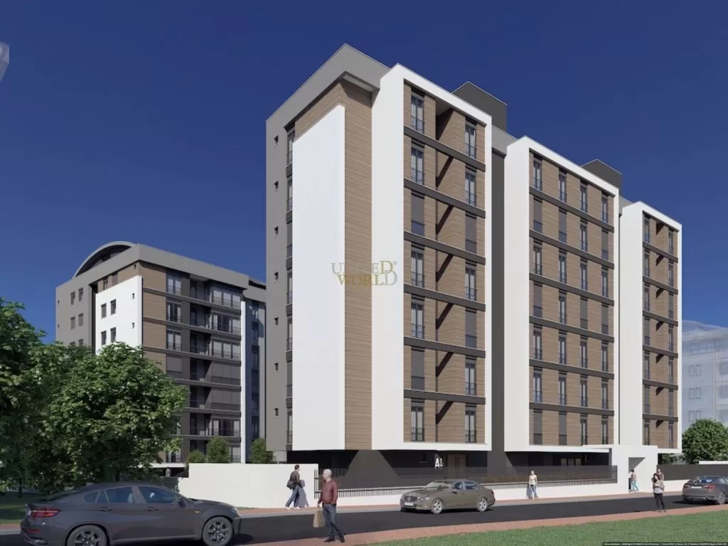 luxury_apartments_in_antalya_konyaalti_for_sale_(11).jpg