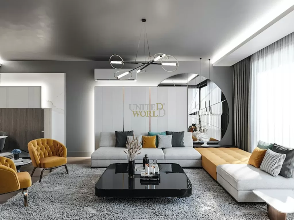 luxury_apartments_in_antalya_konyaalti_for_sale_(11).png