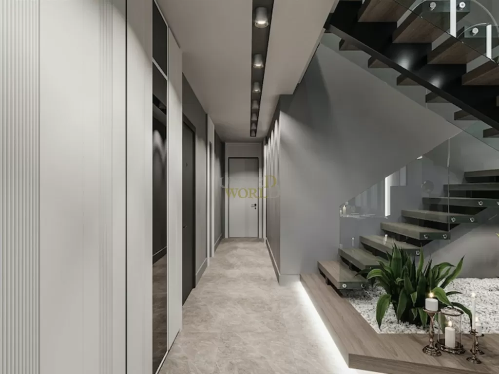luxury_apartments_in_antalya_konyaalti_for_sale_(12).png