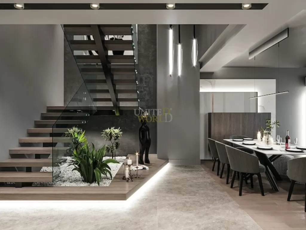 luxury_apartments_in_antalya_konyaalti_for_sale_(13).png