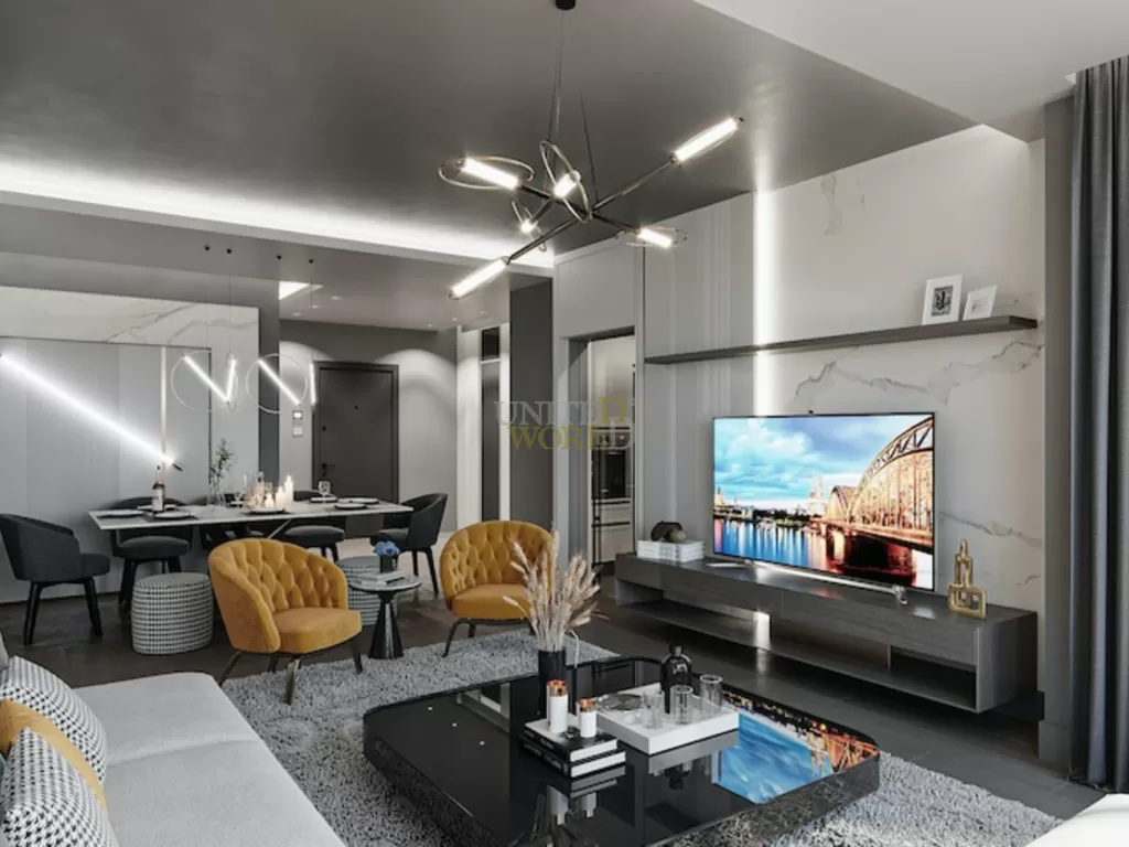luxury_apartments_in_antalya_konyaalti_for_sale_(14).png