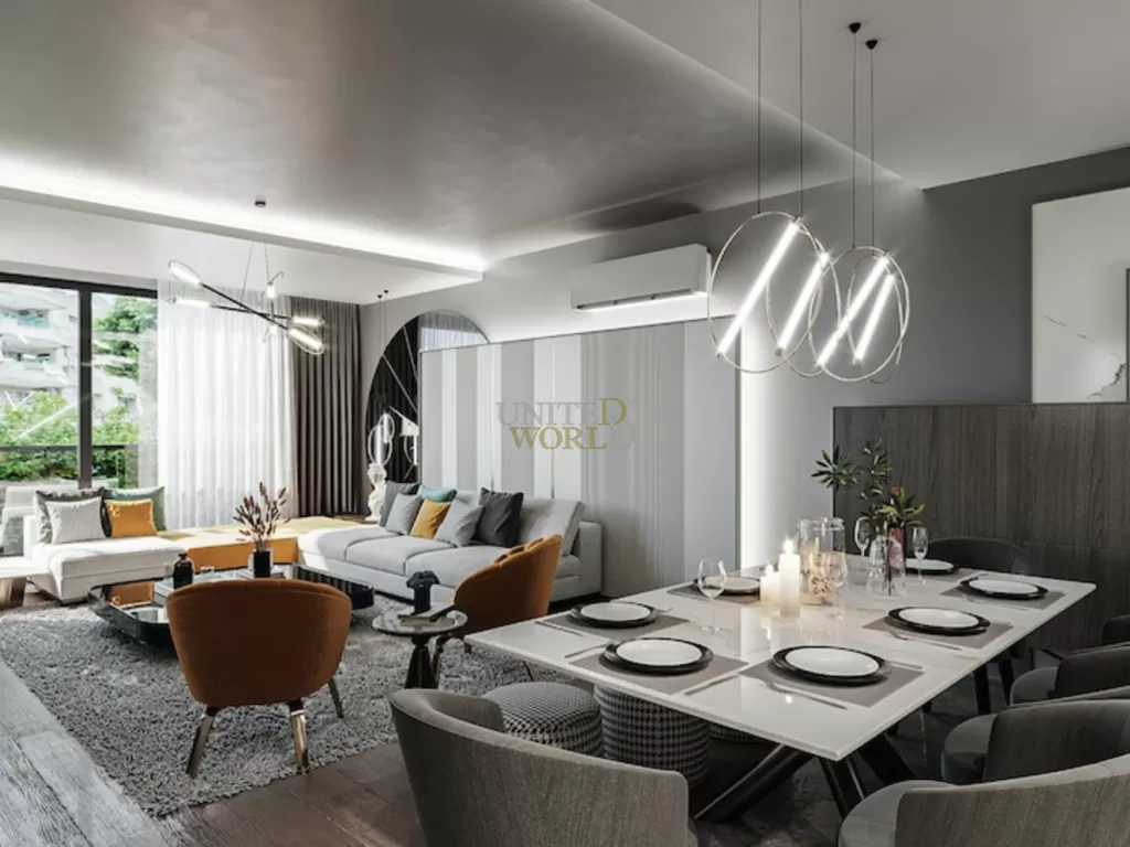 luxury_apartments_in_antalya_konyaalti_for_sale_(15).png