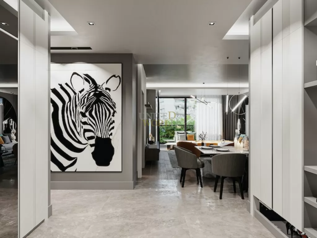 luxury_apartments_in_antalya_konyaalti_for_sale_(16).png