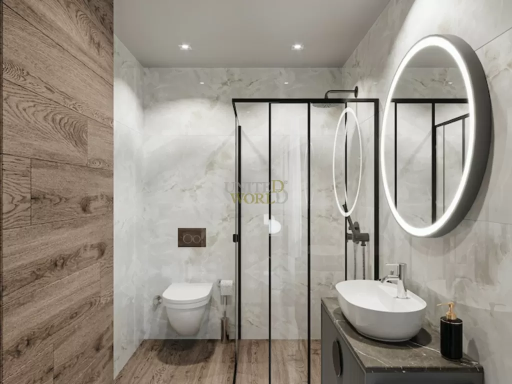 luxury_apartments_in_antalya_konyaalti_for_sale_(17).png