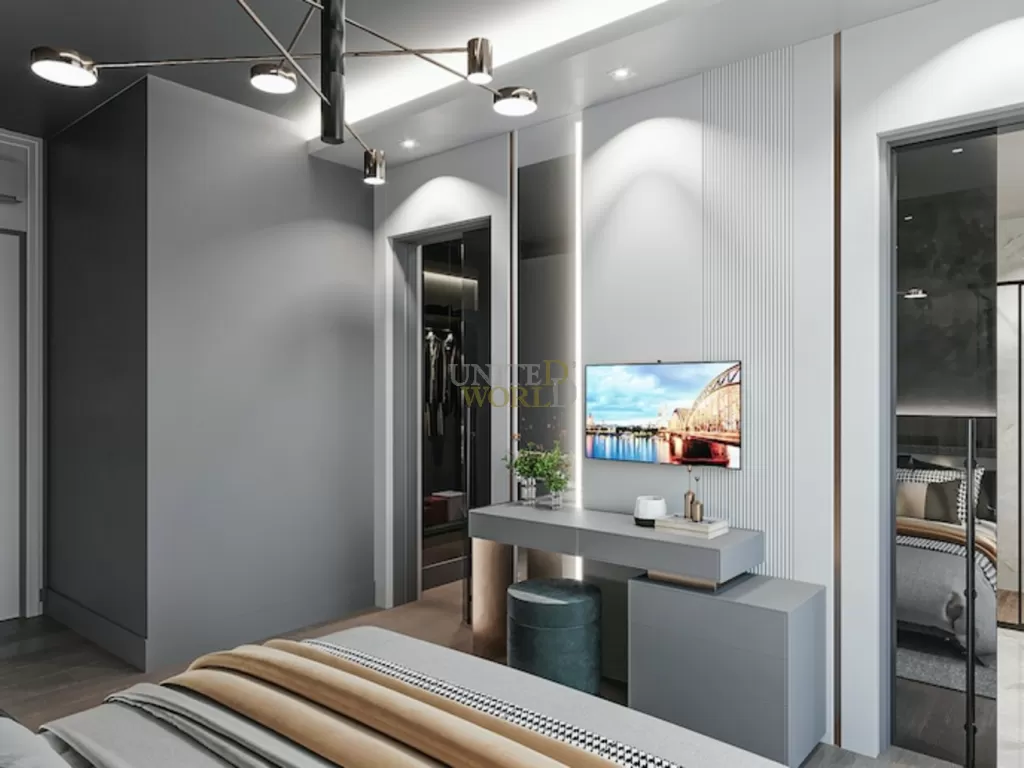 luxury_apartments_in_antalya_konyaalti_for_sale_(18).png
